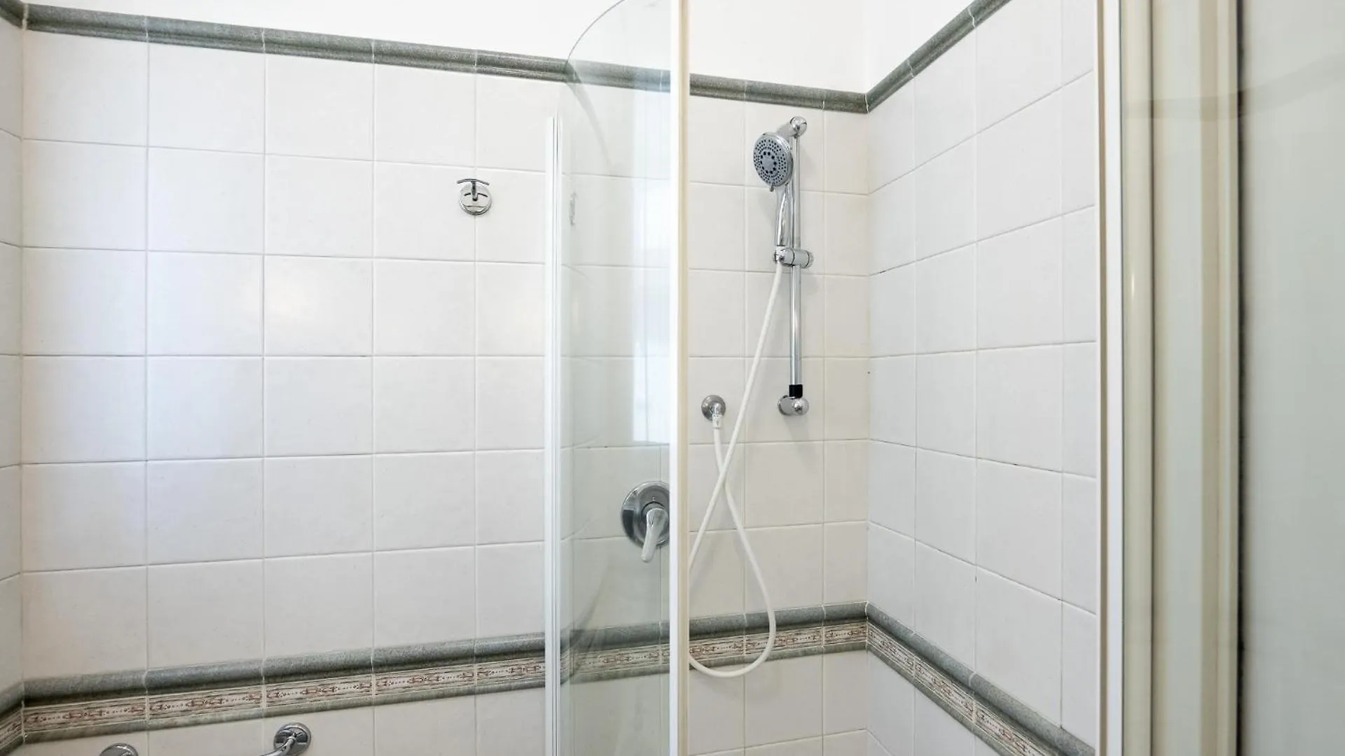 Appartamento Flat In Center With Terrace, Near Garibaldi Fs Milano